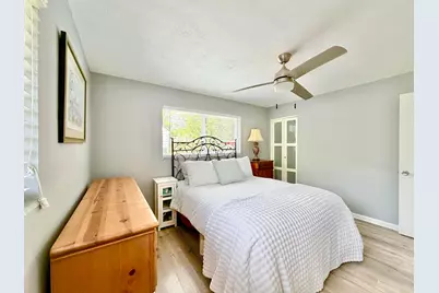 917 NE 18th Street, Fort Lauderdale, FL 33305 - Photo 22