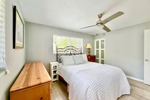 917 NE 18th St, Fort Lauderdale, FL 33305 - Photo 22
