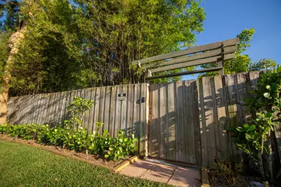 917 NE 18th Street, Fort Lauderdale, FL 33305 - Photo 42