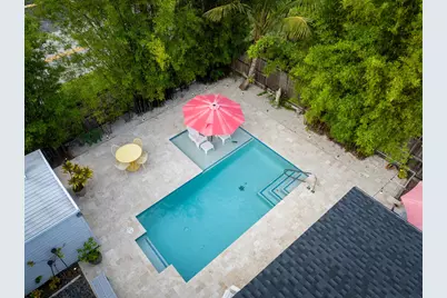 917 NE 18th Street, Fort Lauderdale, FL 33305 - Photo 30