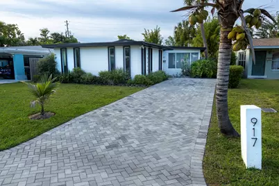 917 NE 18th Street, Fort Lauderdale, FL 33305 - Photo 2