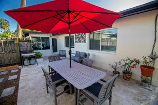 917 NE 18th St, Fort Lauderdale, FL 33305 - Photo 32