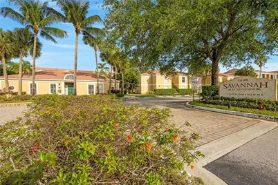 799 Riverside Drive #1021, Coral Springs, FL 33071 - Photo 4