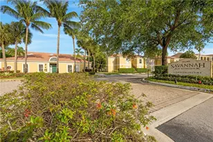 799 Riverside Dr, Coral Springs, FL 33071 - Photo 4