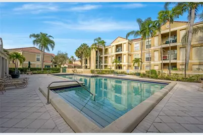 799 Riverside Drive #1021, Coral Springs, FL 33071 - Photo 28