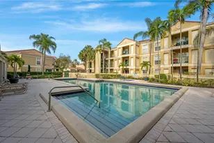799 Riverside Dr, Coral Springs, FL 33071 - Photo 28