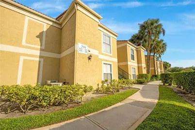 799 Riverside Drive #1021, Coral Springs, FL 33071 - Photo 6