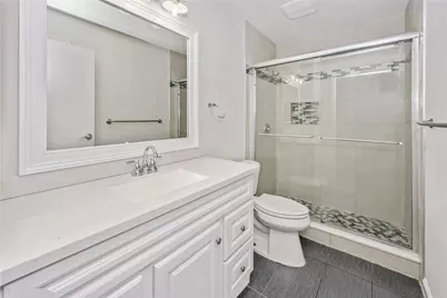 799 Riverside Drive #1021, Coral Springs, FL 33071 - Photo 22