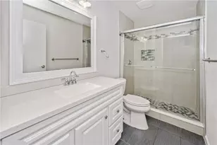 799 Riverside Dr, Coral Springs, FL 33071 - Photo 22