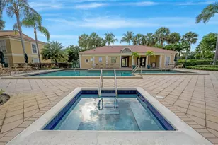 799 Riverside Dr, Coral Springs, FL 33071 - Photo 2