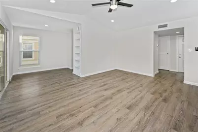 799 Riverside Drive #1021, Coral Springs, FL 33071 - Photo 12