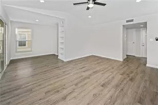 799 Riverside Dr, Coral Springs, FL 33071 - Photo 12
