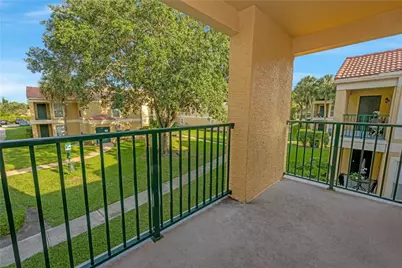 799 Riverside Drive #1021, Coral Springs, FL 33071 - Photo 24