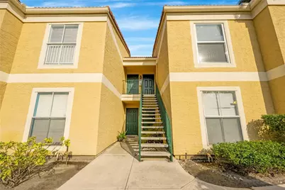 799 Riverside Drive #1021, Coral Springs, FL 33071 - Photo 8