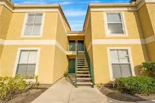 799 Riverside Dr, Coral Springs, FL 33071 - Photo 8