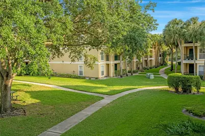 799 Riverside Drive #1021, Coral Springs, FL 33071 - Photo 26