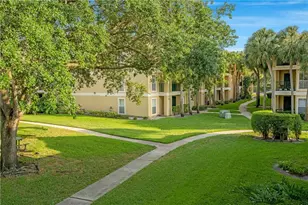 799 Riverside Dr, Coral Springs, FL 33071 - Photo 26