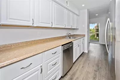 799 Riverside Drive #1021, Coral Springs, FL 33071 - Photo 14