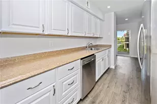 799 Riverside Dr, Coral Springs, FL 33071 - Photo 14
