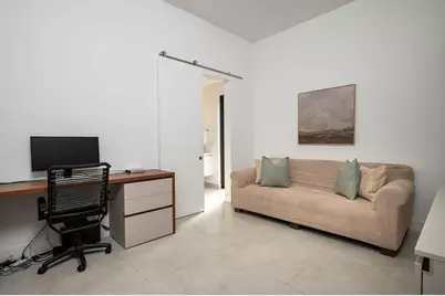 16553 Botaniko Drive S, Weston, FL 33326 - Photo 42