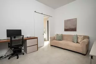 16553 Botaniko Dr S, Weston, FL 33326 - Photo 42