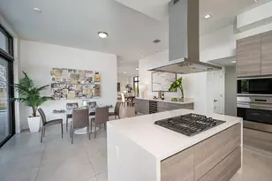 16553 Botaniko Dr S, Weston, FL 33326 - Photo 12
