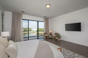 16553 Botaniko Dr S, Weston, FL 33326 - Photo 26