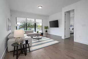 16553 Botaniko Dr S, Weston, FL 33326 - Photo 24