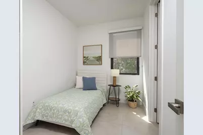 16553 Botaniko Drive S, Weston, FL 33326 - Photo 46
