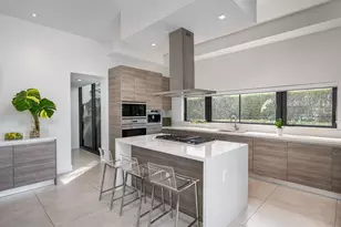 16553 Botaniko Dr S, Weston, FL 33326 - Photo 10