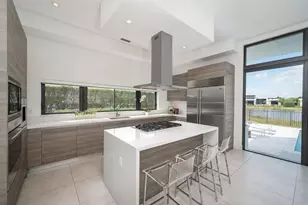 16553 Botaniko Dr S, Weston, FL 33326 - Photo 14