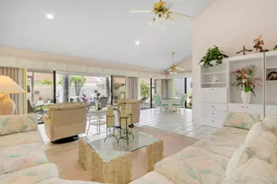 154 Sandbar Dr, Jupiter, FL 33477 - Photo 24