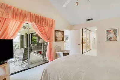 154 Sandbar Drive, Jupiter, FL 33477 - Photo 16