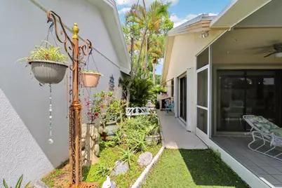 154 Sandbar Drive, Jupiter, FL 33477 - Photo 44