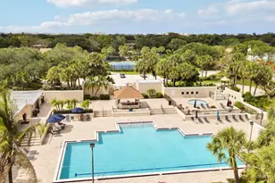 154 Sandbar Dr, Jupiter, FL 33477 - Photo 50