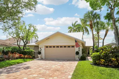 154 Sandbar Drive, Jupiter, FL 33477 - Photo 52