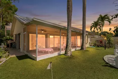 154 Sandbar Drive, Jupiter, FL 33477 - Photo 14