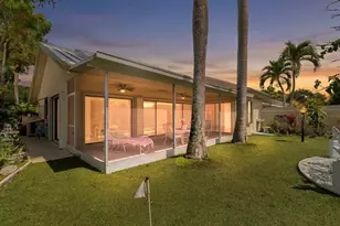 154 Sandbar Dr, Jupiter, FL 33477 - Photo 14