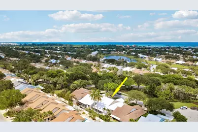 154 Sandbar Drive, Jupiter, FL 33477 - Photo 56