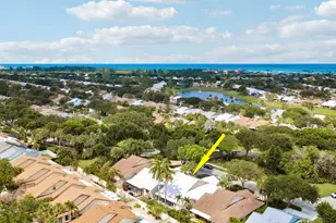 154 Sandbar Dr, Jupiter, FL 33477 - Photo 56