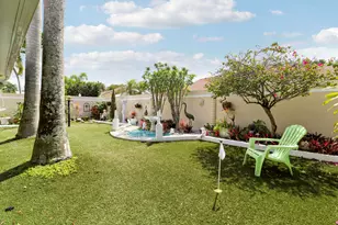 154 Sandbar Dr, Jupiter, FL 33477 - Photo 44