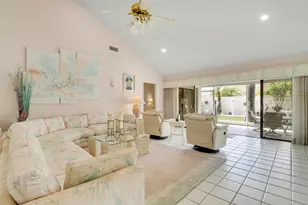 154 Sandbar Dr, Jupiter, FL 33477 - Photo 16