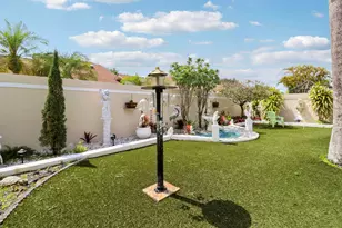 154 Sandbar Dr, Jupiter, FL 33477 - Photo 48