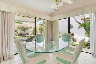 154 Sandbar Dr, Jupiter, FL 33477 - Photo 26