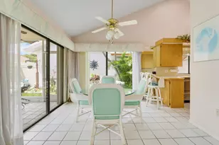 154 Sandbar Dr, Jupiter, FL 33477 - Photo 16