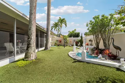 154 Sandbar Drive, Jupiter, FL 33477 - Photo 42