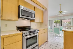 154 Sandbar Dr, Jupiter, FL 33477 - Photo 18