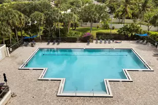 154 Sandbar Dr, Jupiter, FL 33477 - Photo 12