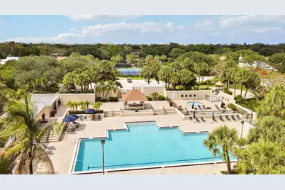 154 Sandbar Drive, Jupiter, FL 33477 - Photo 48