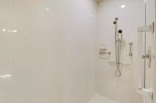 154 Sandbar Dr, Jupiter, FL 33477 - Photo 36